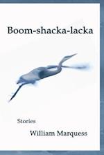 Boom-Shacka-Lacka