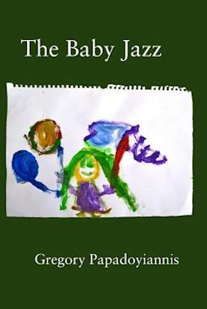 The Baby Jazz