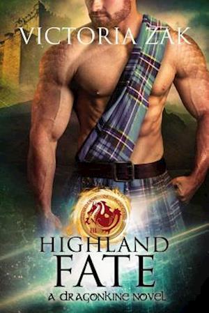 Highland Fate