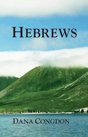 Hebrews