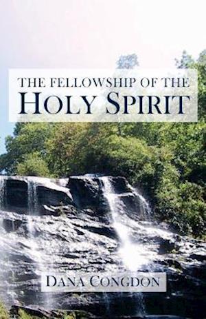 The Fellowship of the Holy Spirit
