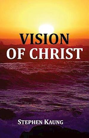 Vision of Christ