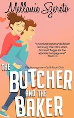 Butcher and the Baker