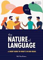 The Nature of Language