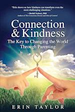 Connection & Kindness