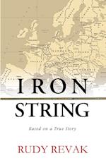 Iron String