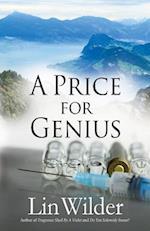 Price for Genius