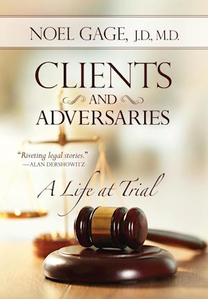 Clients and Adversaries