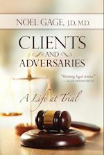 Clients and Adversaries