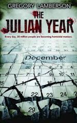 Julian Year