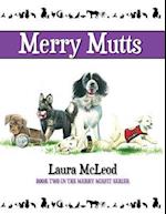 Merry Mutts