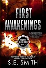 First Awakenings