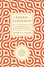 Gospel Eldership