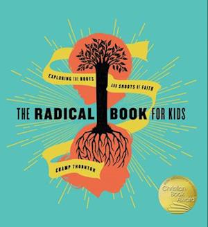 The Radical Book for Kids