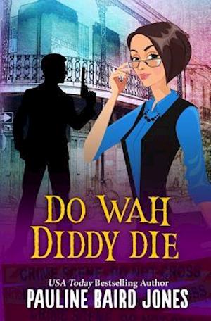 Do Wah Diddy Die