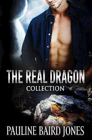 The Real Dragon Collection