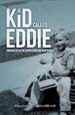 A Kid Called Eddie