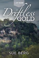 Driftless Gold