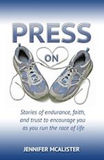 Press On