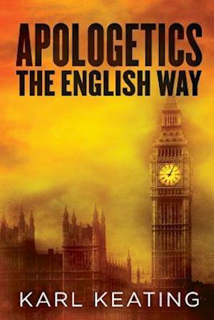 Apologetics the English Way