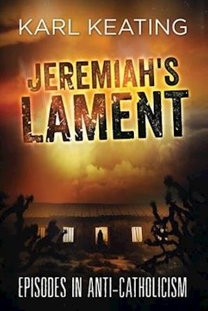 Jeremiah's Lament