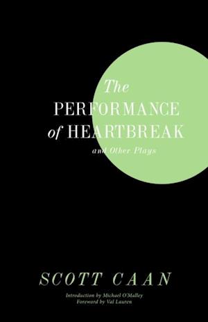 Performance of Heartbreak and Other Plays