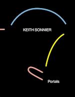 Keith Sonnier: Portals