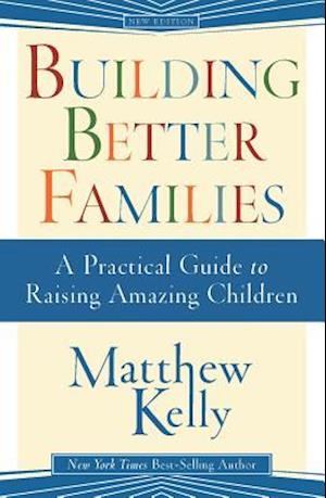 Building Better Families