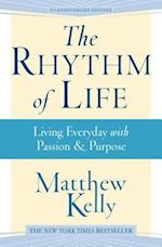 The Rhythm of Life