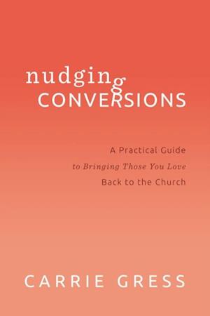 Nudging Conversions