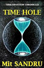 Time Hole