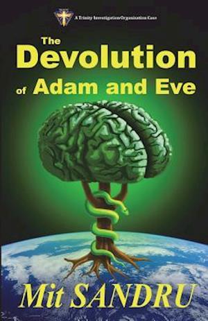 The Devolution of Adam and Eve