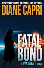 Fatal Bond