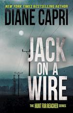 Jack on a Wire