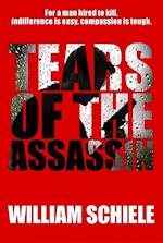 Tears of the Assassin