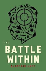 Battle Within