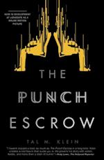 Punch Escrow