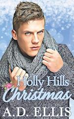 Holly Hills Christmas 