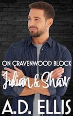 Julian & Shaw: On Cravenwood Block 