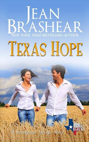 Texas Hope