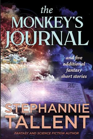 The Monkey's Journal