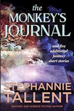 The Monkey's Journal