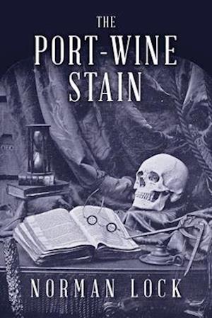 The Port-Wine Stain