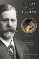 Freud's Trip to Orvieto