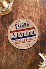 Tacoma Stories