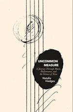 Uncommon Measure