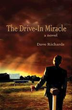 The Drive-In Miracle 