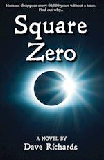 Square Zero 