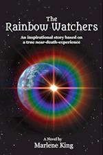 The Rainbow Watchers