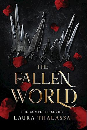 The Fallen World